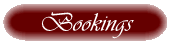 Booking Information