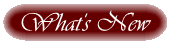 Latest News